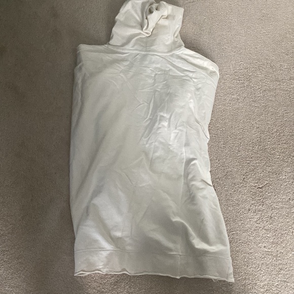 Aerie Sweatshirt - Picture 4 of 4